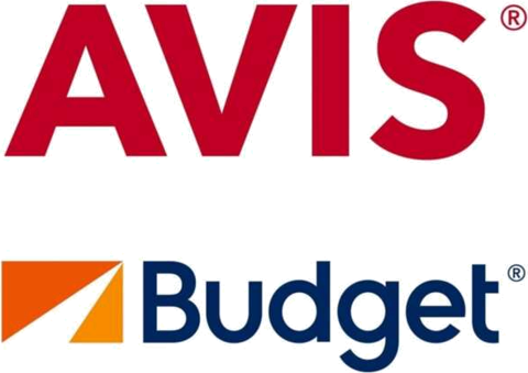 Avis Budget