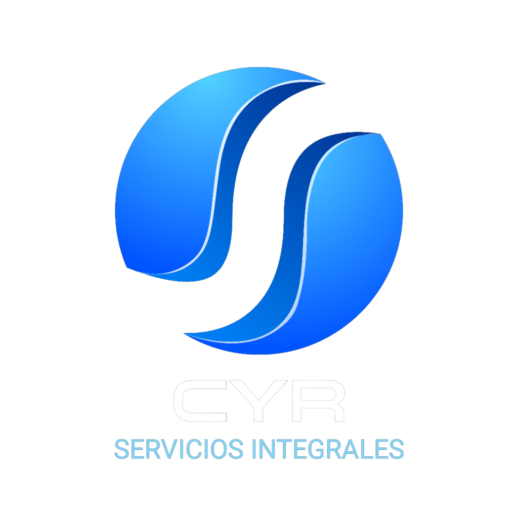 Servicios CyR